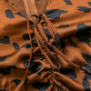 Leo Kleid Mädchen