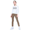 Leo Leggings Baby