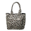 Leo Tasche Crossbody
