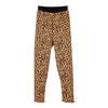 Leo Leggings Baby
