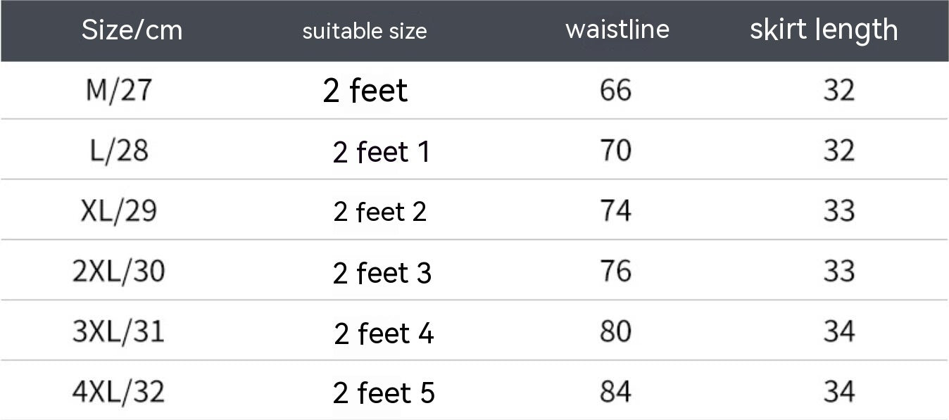 Leopard Rock Kurz lotus – Bild 6