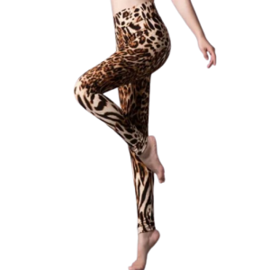 Leo Leggings Mädchen