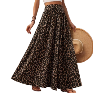 Leo Rock Kombinieren Herbst