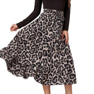 Leo Rock Sexy Sommer