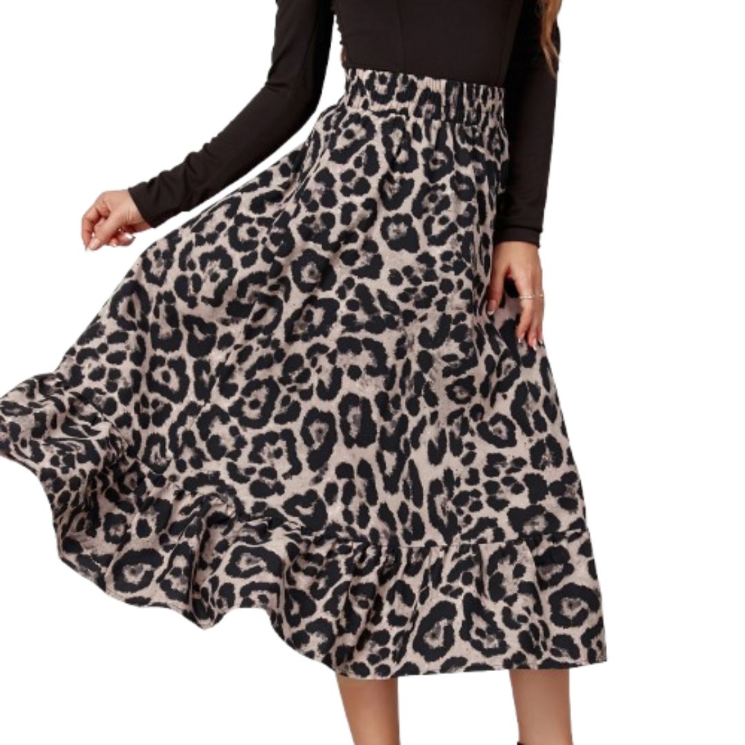 Leo Rock Sexy Sommer