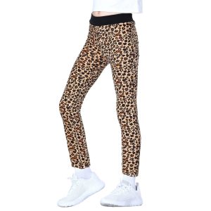 Leo Leggings Baby
