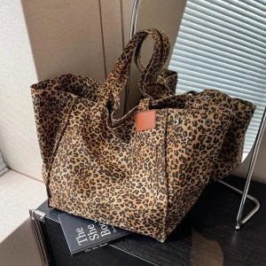 Leo Tasche Damen